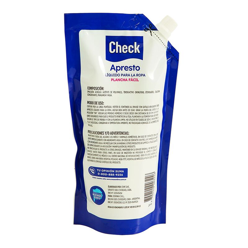 Apresto-Check-L-quido-Para-La-Ropa-500-Ml-2-49983