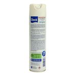 Desinfectante-De-Ambientes-Check-Fragancia-Original-340-Ml-2-49984