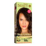 Coloraci-n-Skay-Cream-5-Casta-o-Claro-1-50049