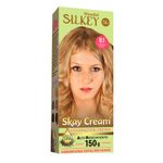 Coloraci-n-Skay-Cream-8-1-Rubio-Claro-Ceniza-1-50059