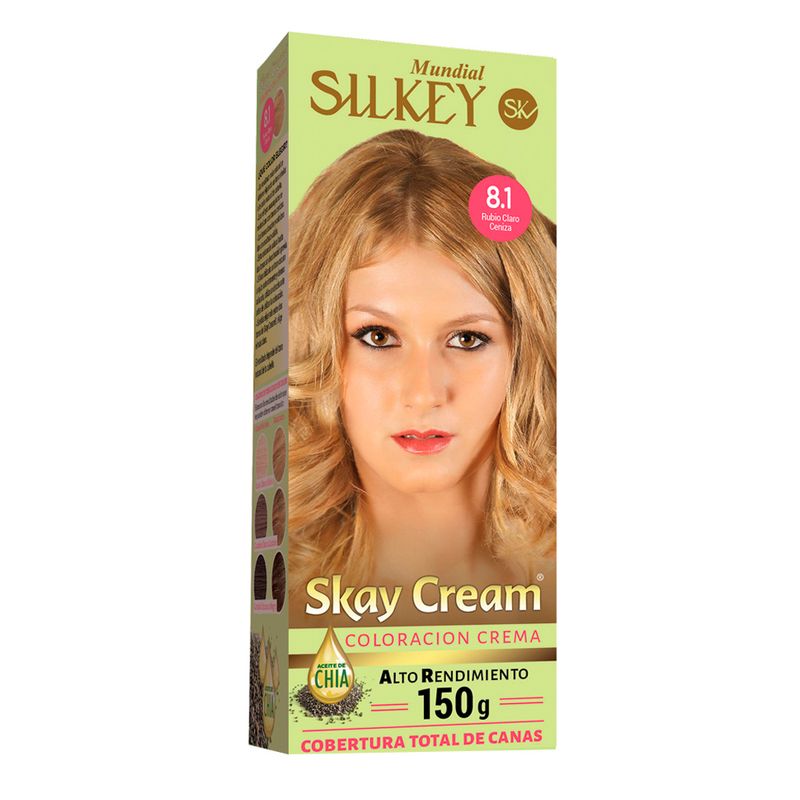 Coloraci-n-Skay-Cream-8-1-Rubio-Claro-Ceniza-1-50059