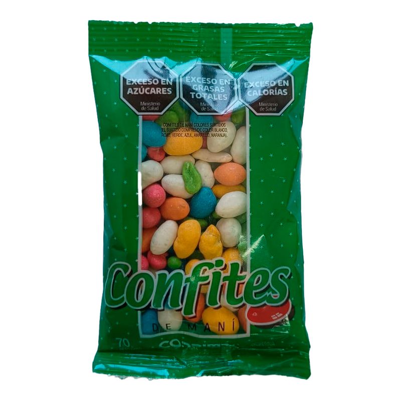 Confites-De-Man-Coprima-70gr-1-50061