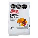 Galletitas-Dulce-Surtidas-Aliada-350-G-1-49960