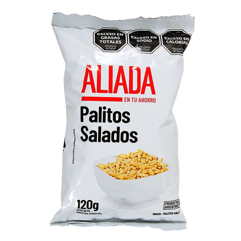 Palitos-Aliada-Salados-120-G-1-39971