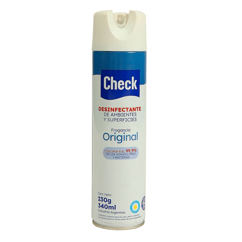 Desinfectante-De-Ambientes-Check-Fragancia-Original-340-Ml-1-49984