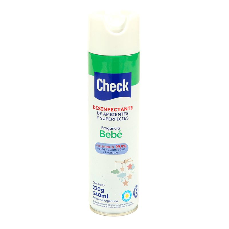 Desinfectante-De-Ambientes-Check-Fragancia-Beb-340-Ml-1-49985