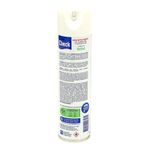 Desinfectante-De-Ambientes-Check-Fragancia-Beb-340-Ml-2-49985