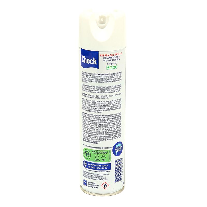 Desinfectante-De-Ambientes-Check-Fragancia-Beb-340-Ml-2-49985