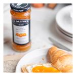 Mermelada-Dalfour-Naranja-284gr-3-50123