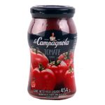 Mermelada-La-Campagnola-Tomate-454gr-2-50164