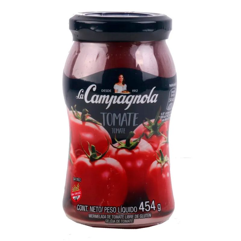 Mermelada-La-Campagnola-Tomate-454gr-2-50164