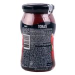 Mermelada-La-Campagnola-Tomate-454gr-3-50164