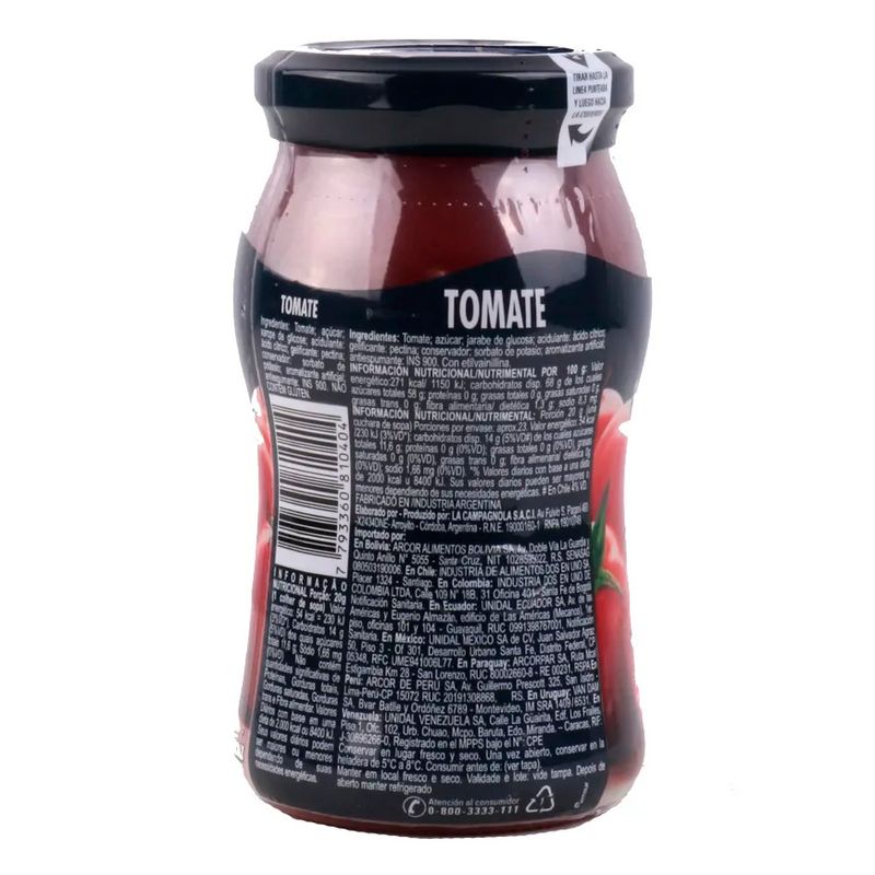 Mermelada-La-Campagnola-Tomate-454gr-3-50164
