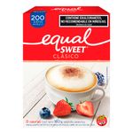 Edulcorante-En-Polvo-Equalsweet-Cl-sico-200un-1-21027