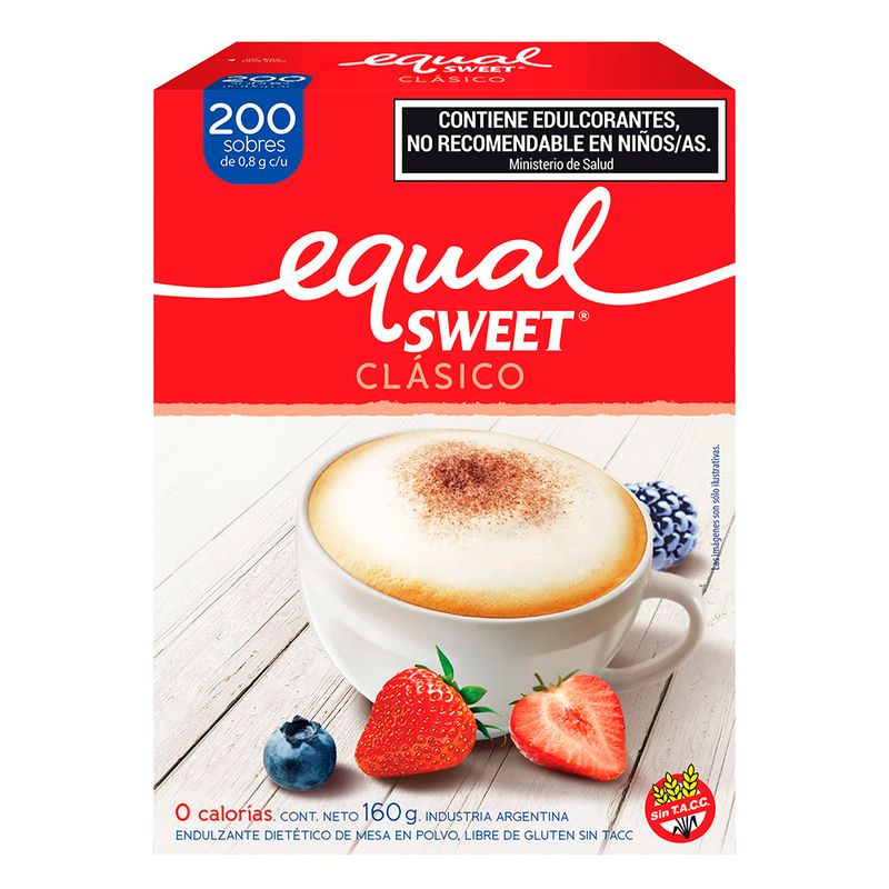 Edulcorante-En-Polvo-Equalsweet-Cl-sico-200un-1-21027