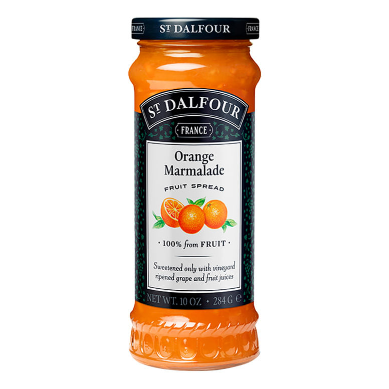 Mermelada-Dalfour-Naranja-284gr-1-50123