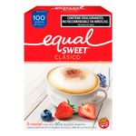 Edulcorante-En-Polvo-Equalsweet-Cl-sico-100un-1-50024