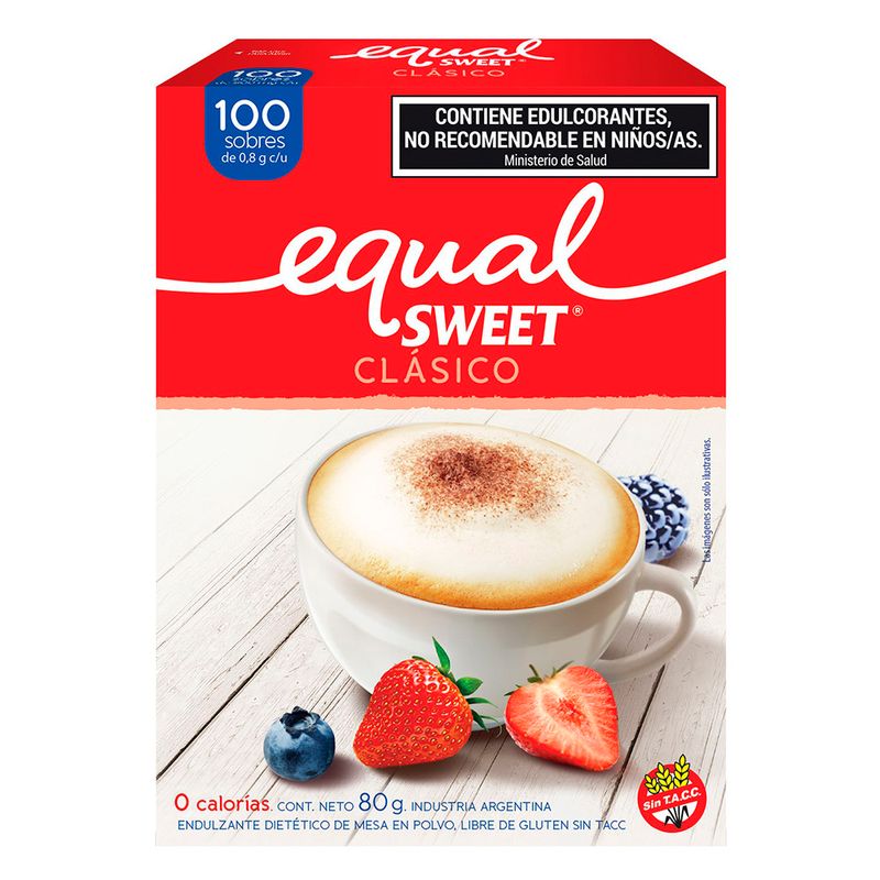 Edulcorante-En-Polvo-Equalsweet-Cl-sico-100un-1-50024