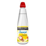 Edulcorante-Liquido-Sucaryl-Sucralosa-180cc-1-50032