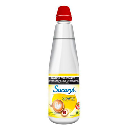 Edulcorante-Liquido-Sucaryl-Sucralosa-180cc-1-50032