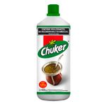 Edulcorante-L-quido-Chuker-400ml-1-50036