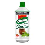 Edulcorante-L-quido-Chuker-Stevia-200ml-1-50037