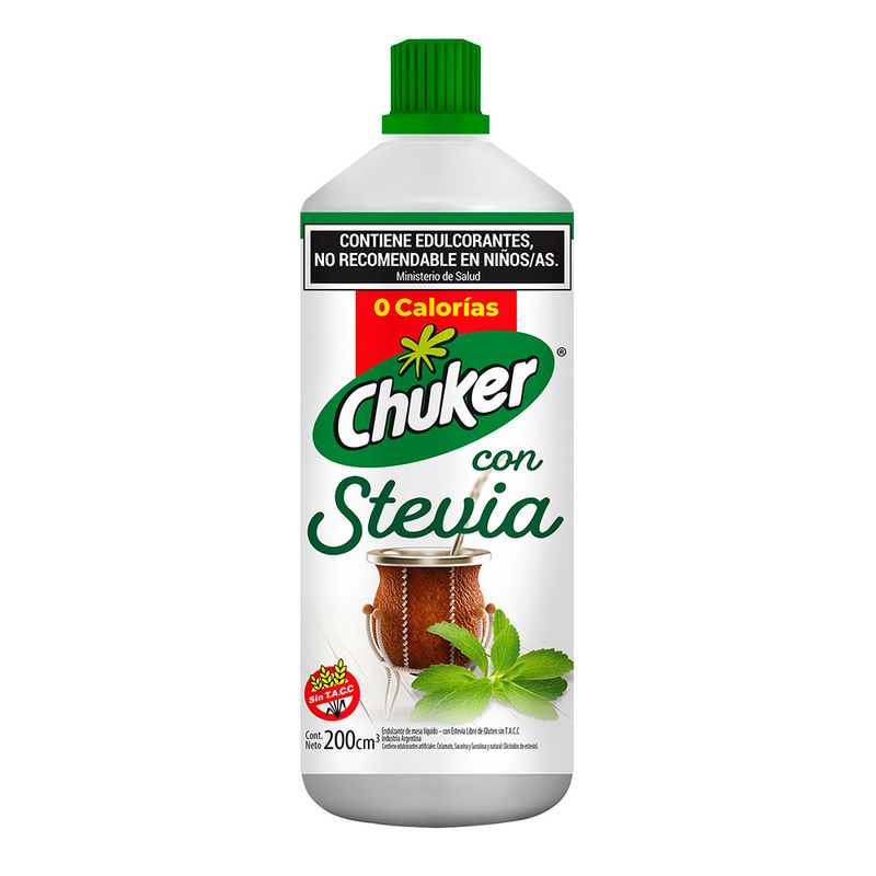 Edulcorante-L-quido-Chuker-Stevia-200ml-1-50037