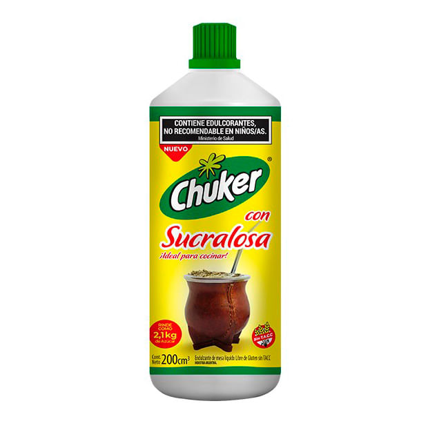 Edulcorante-L-quido-Chuker-Sucralosa-200ml-1-50039