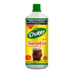 Edulcorante-L-quido-Chuker-Sucralosa-400ml-1-50040