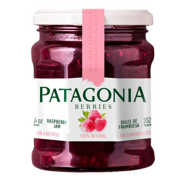 Dulce-De-Frambuesa-Patagonia-Berries-352gr-1-50143