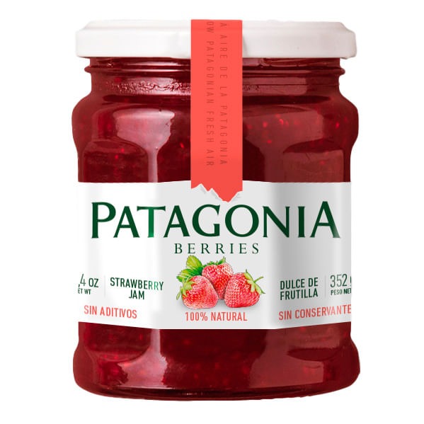 Dulce-De-Frutilla-Patagonia-Berries-352gr-1-50144