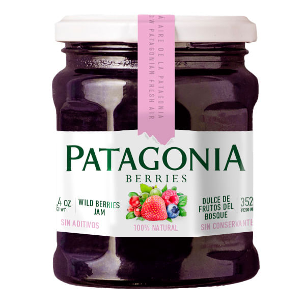 Dulce-Frutos-Del-Bosque-Patagonia-Berries-352gr-1-50146