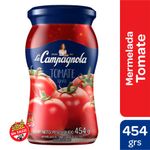 Mermelada-La-Campagnola-Tomate-454gr-1-50164