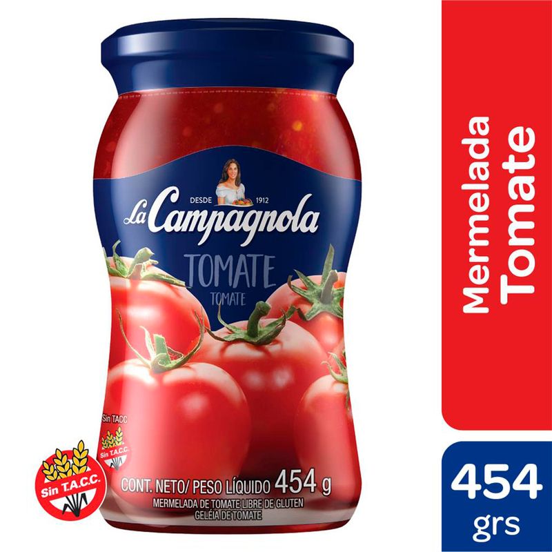 Mermelada-La-Campagnola-Tomate-454gr-1-50164