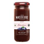 Dulce-Masseube-Ar-ndanos-Light-260gr-1-50169