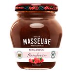 Dulce-Org-nico-Masseube-Frambuesa-350gr-1-50172
