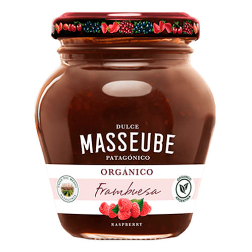 Dulce-Org-nico-Masseube-Frambuesa-350gr-1-50172