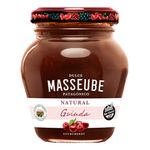 Dulce-Masseube-Guinda-350gr-1-50177