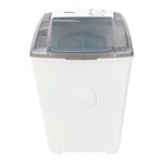 Lavarropas-Patrick-7kg-Semi-Autom-tico-Carga-Superior-Ltpk79sb-2-36685