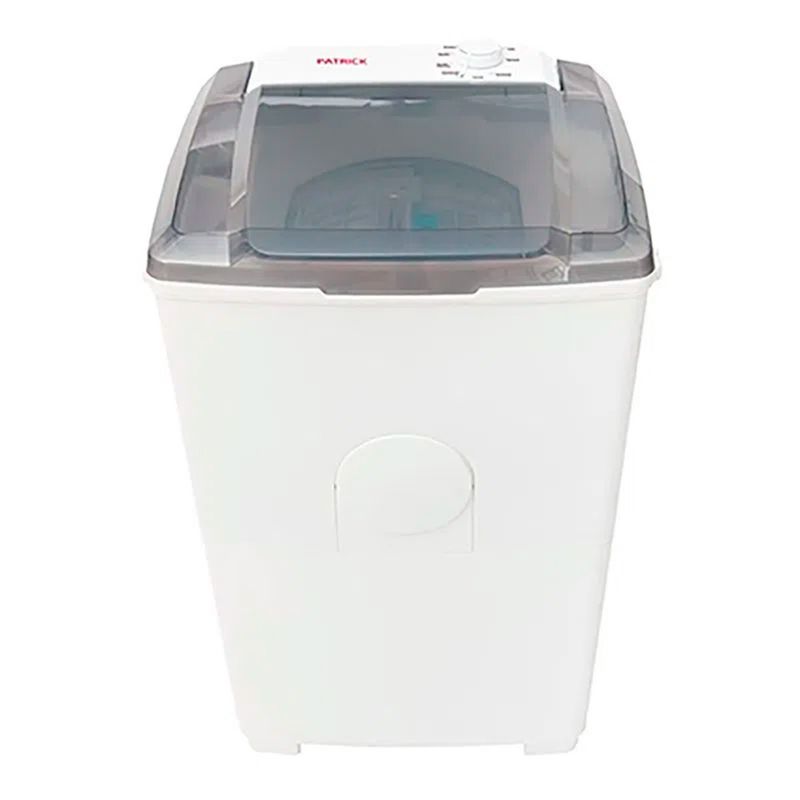 Lavarropas-Patrick-7kg-Semi-Autom-tico-Carga-Superior-Ltpk79sb-2-36685