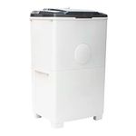 Lavarropas-Patrick-7kg-Semi-Autom-tico-Carga-Superior-Ltpk79sb-3-36685