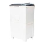 Lavarropas-Patrick-7kg-Semi-Autom-tico-Carga-Superior-Ltpk79sb-4-36685