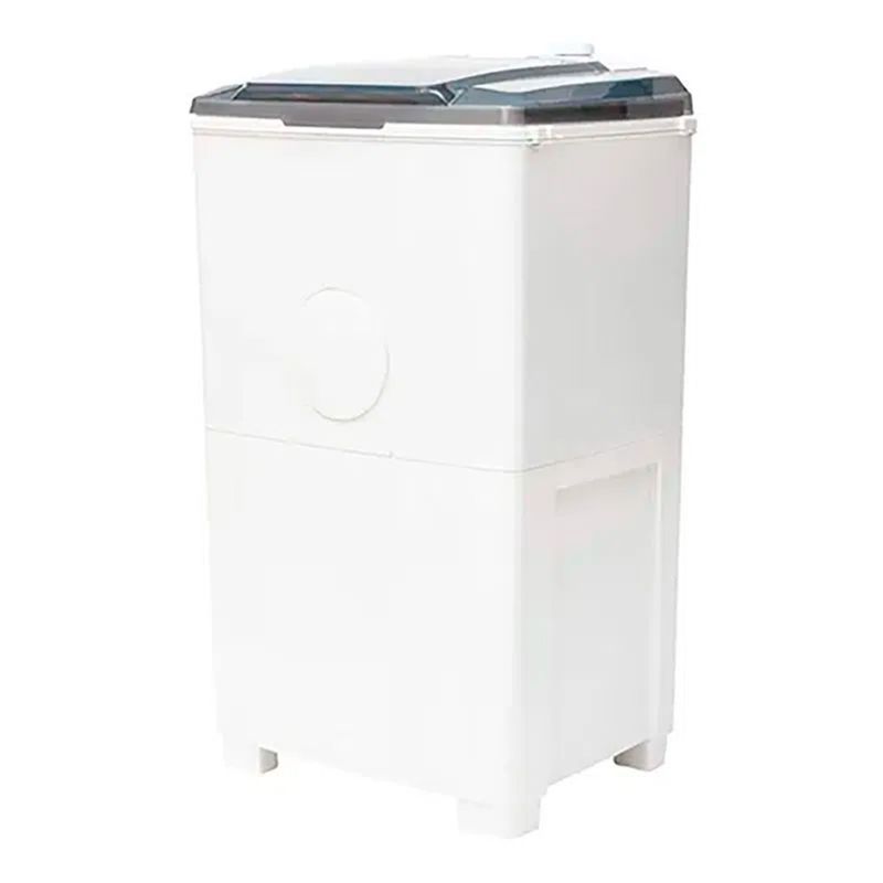 Lavarropas-Patrick-7kg-Semi-Autom-tico-Carga-Superior-Ltpk79sb-4-36685