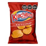 Papas-Fritas-Krachitos-Sabor-Ketchup-90g-2-40591
