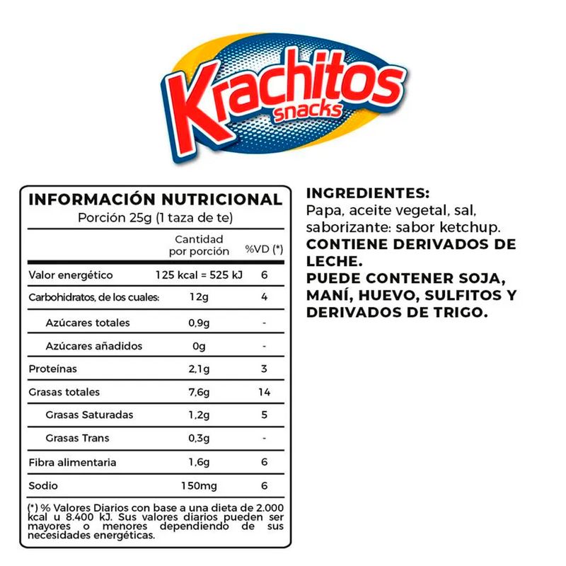Papas-Fritas-Krachitos-Sabor-Ketchup-90g-3-40591