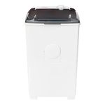 Lavarropas-Patrick-7kg-Semi-Autom-tico-Carga-Superior-Ltpk79sb-1-36685