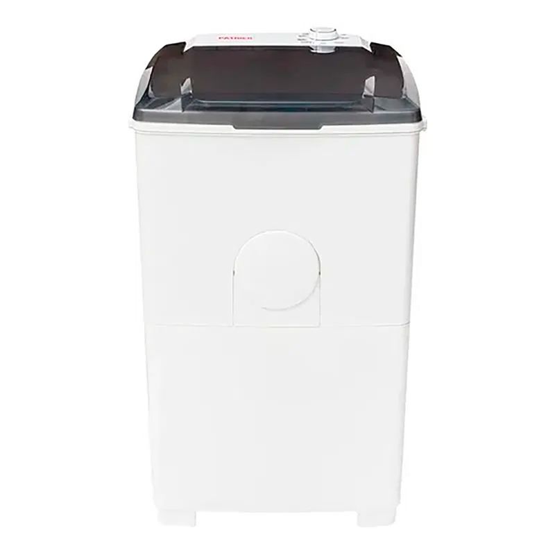 Lavarropas-Patrick-7kg-Semi-Autom-tico-Carga-Superior-Ltpk79sb-1-36685