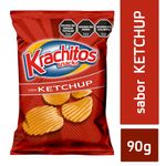 Papas-Fritas-Krachitos-Sabor-Ketchup-90g-1-40591