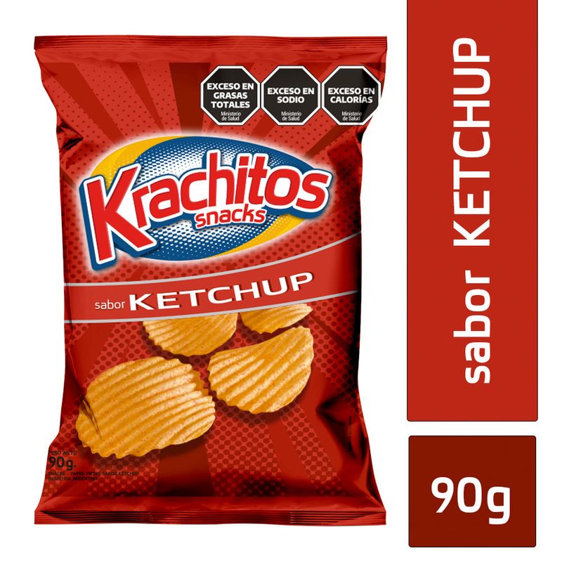 Papas-Fritas-Krachitos-Sabor-Ketchup-90g-1-40591