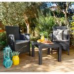 Rosario-Set-3-15501